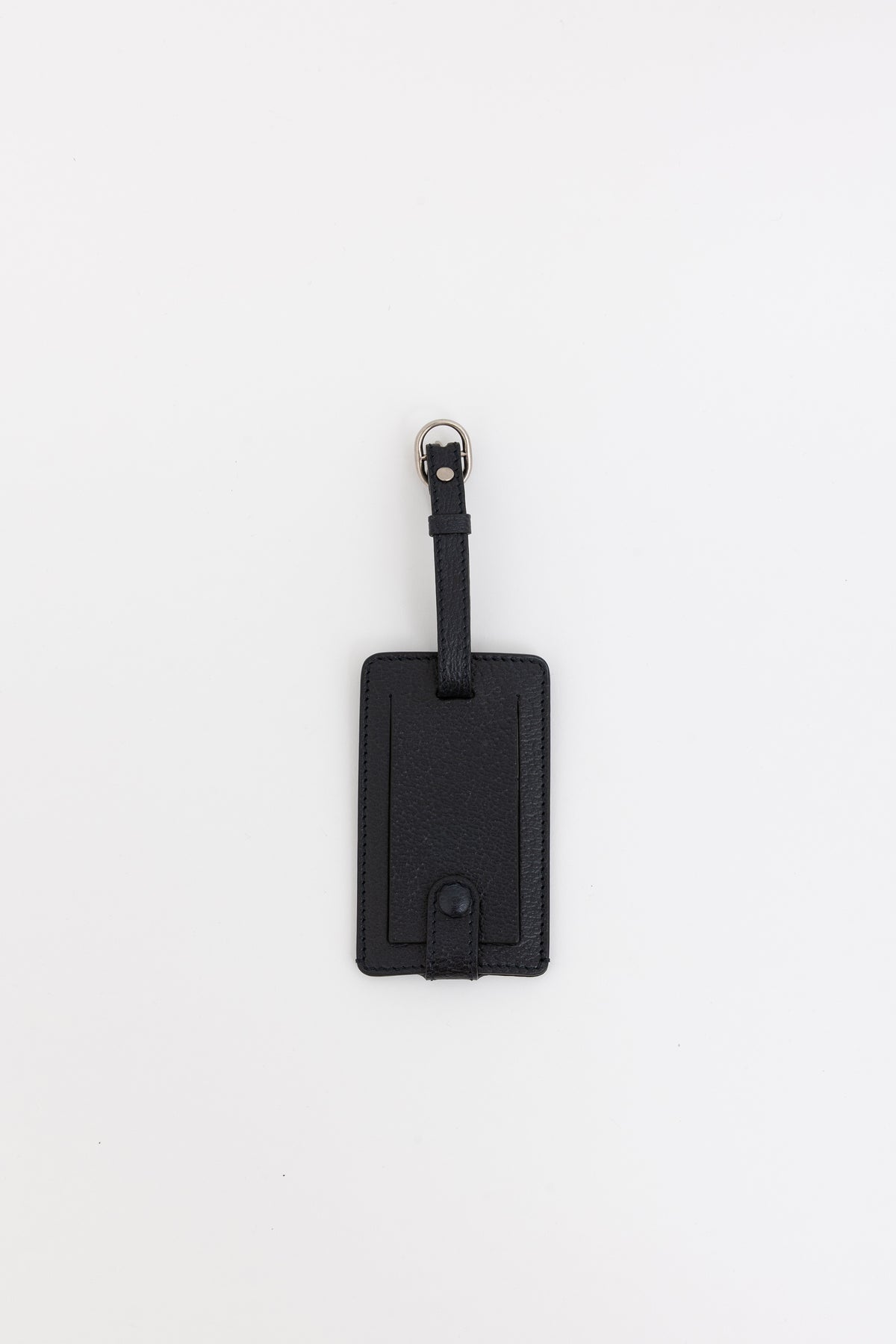 Luggage Tag