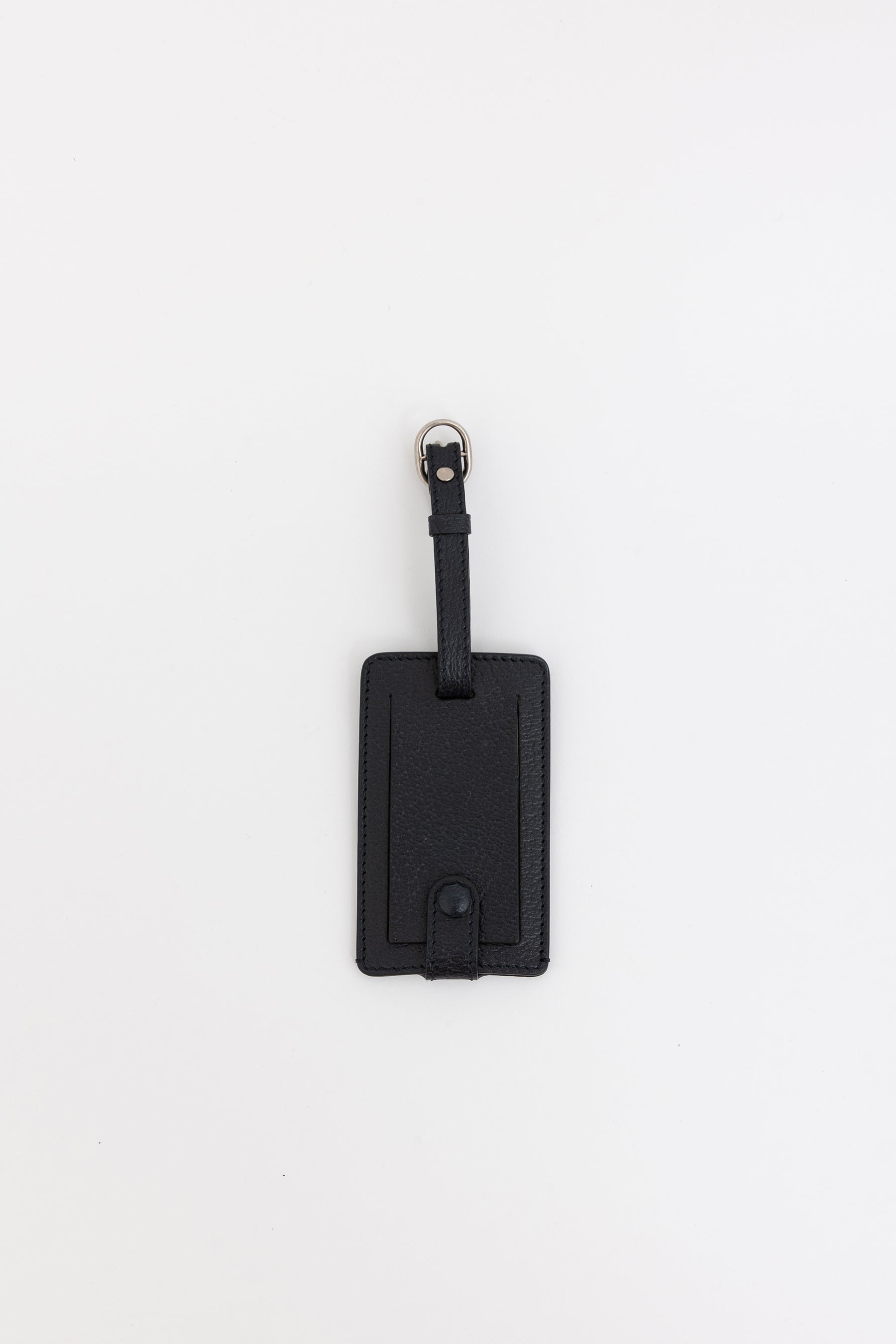 Luggage Tag