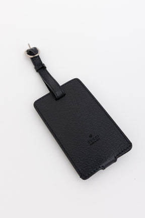 Luggage Tag