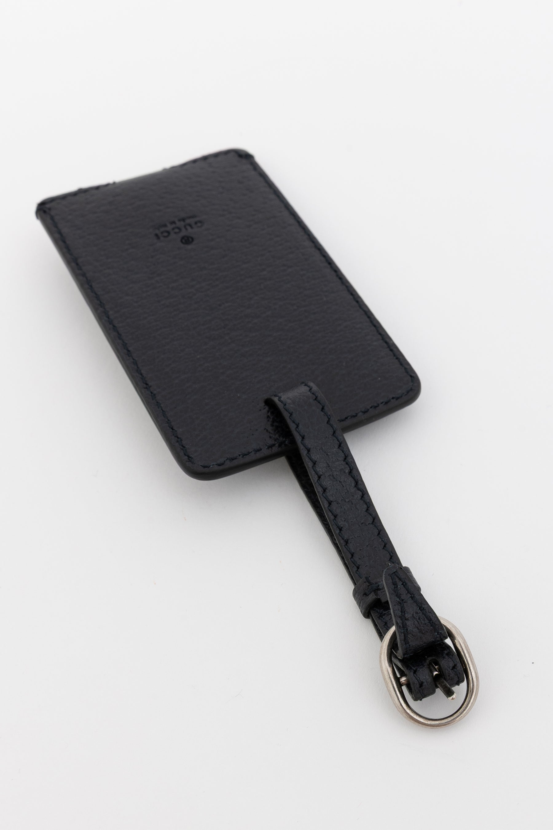 Luggage Tag