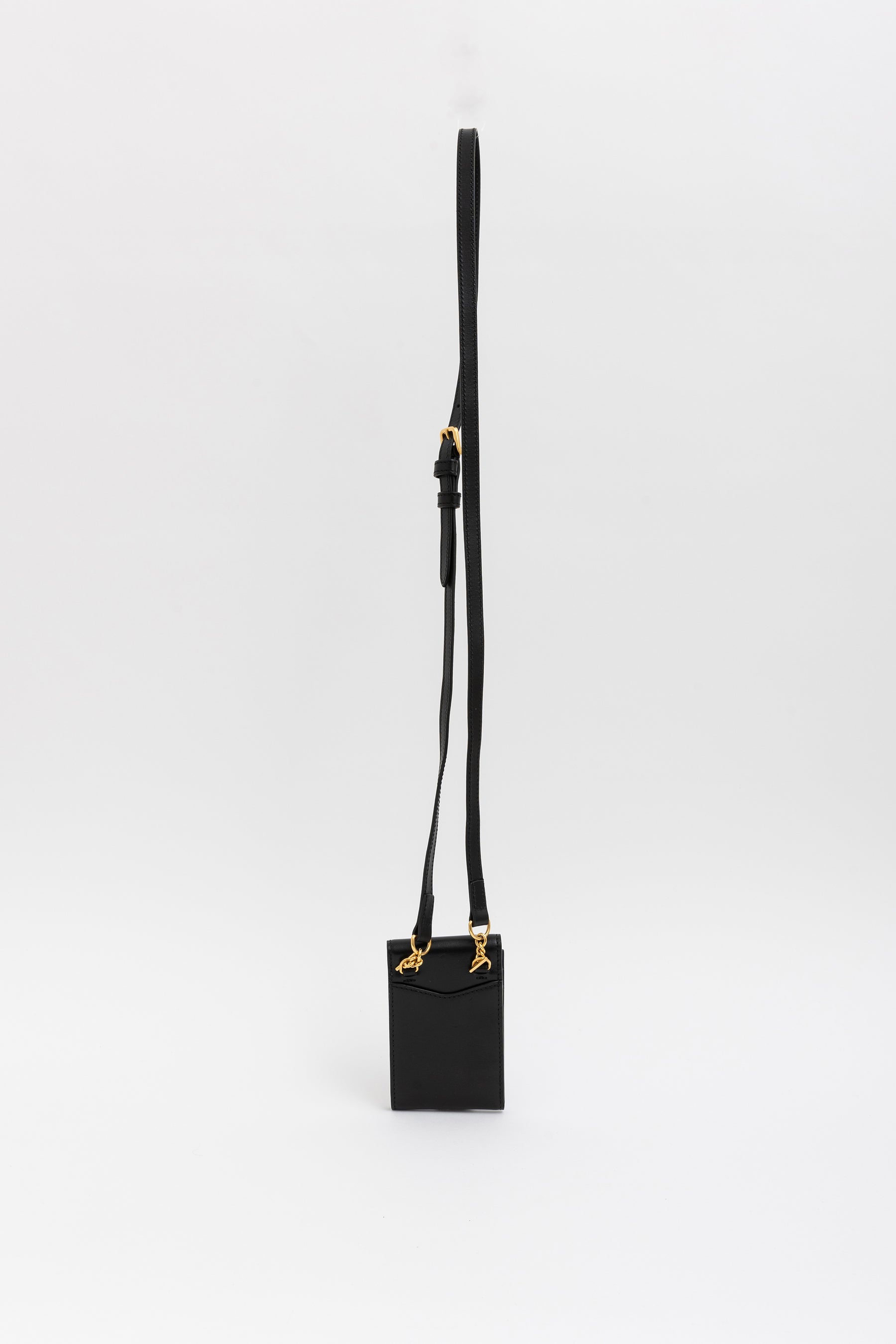Horsebit 1955 Card Holder