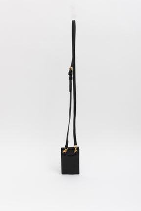 Horsebit 1955 Card Holder
