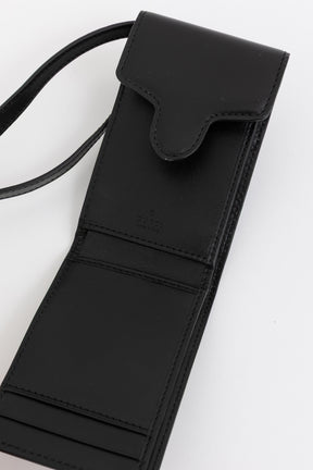 Horsebit 1955 Card Holder