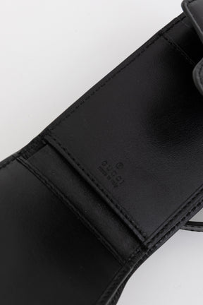 Horsebit 1955 Card Holder