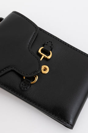 Horsebit 1955 Card Holder