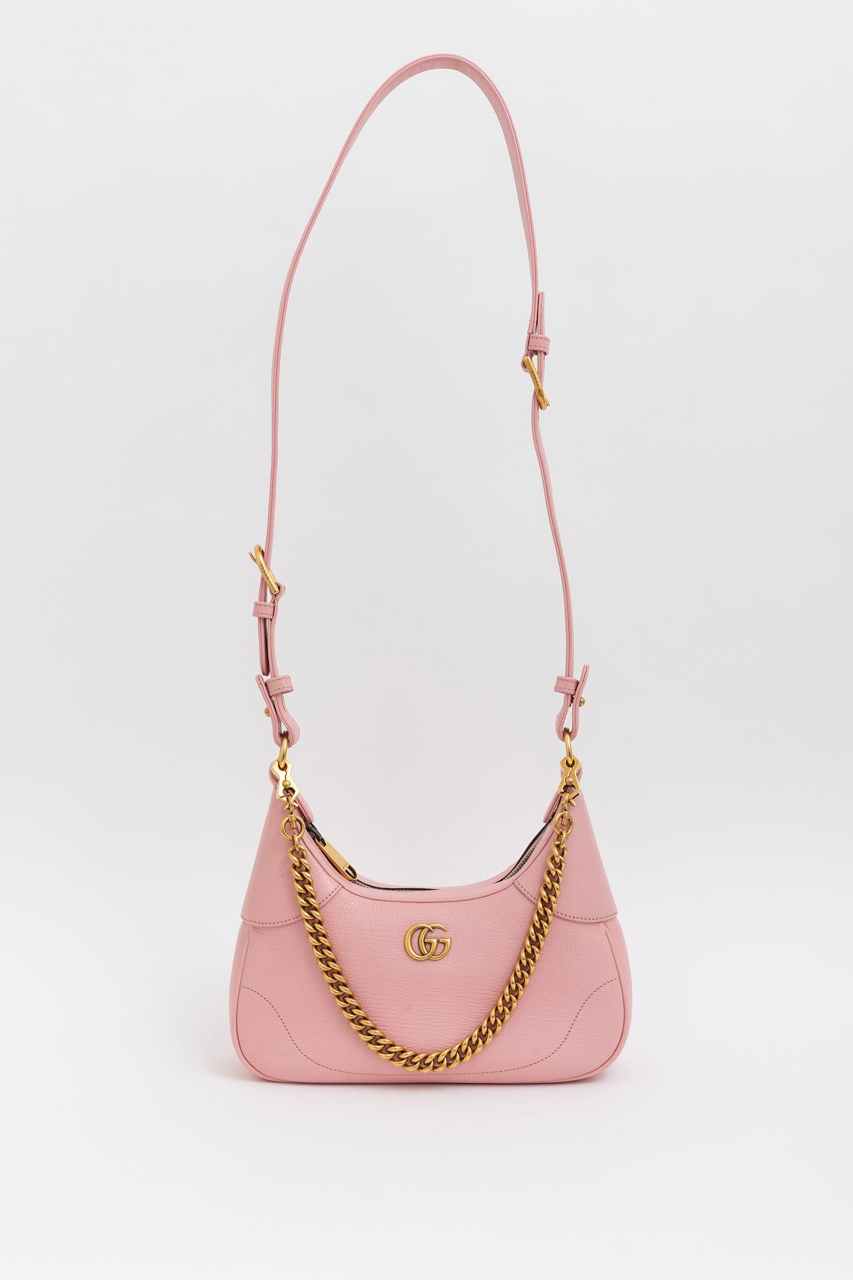 Aphrodite Small Shoulder Bag