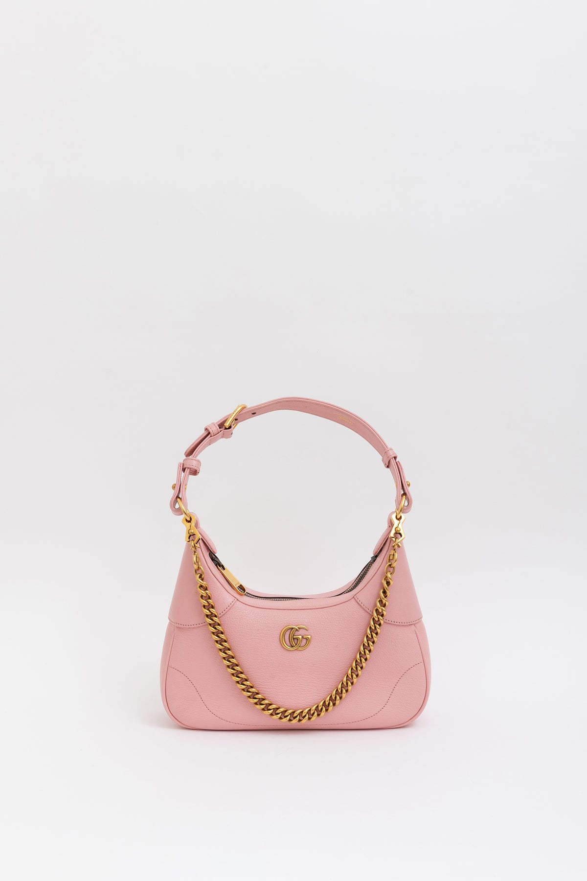 Aphrodite Small Shoulder Bag