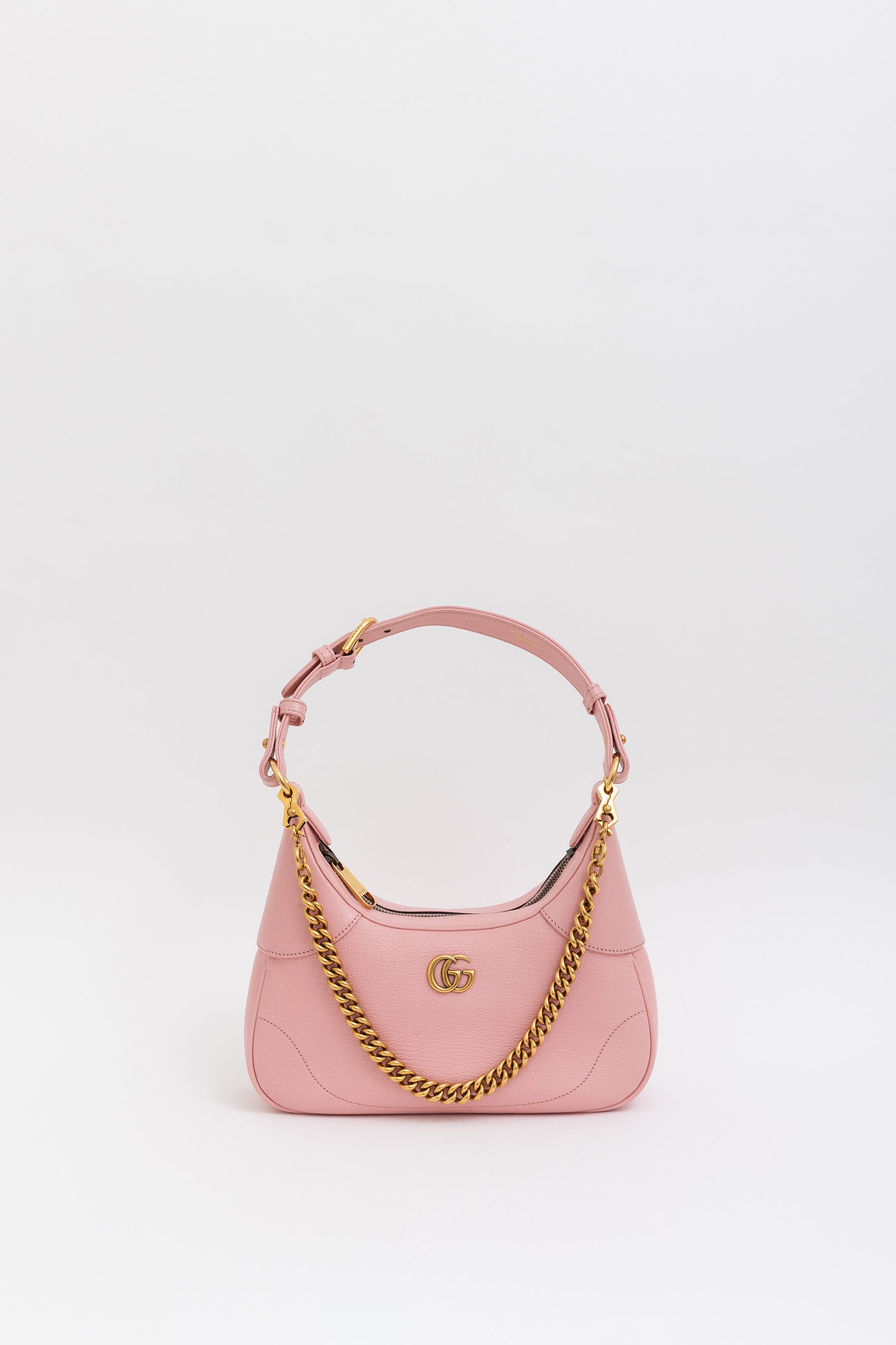Aphrodite Small Shoulder Bag