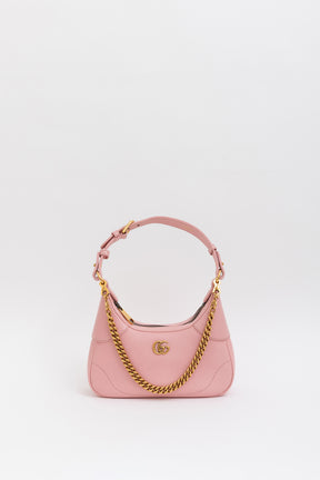 Aphrodite Small Shoulder Bag