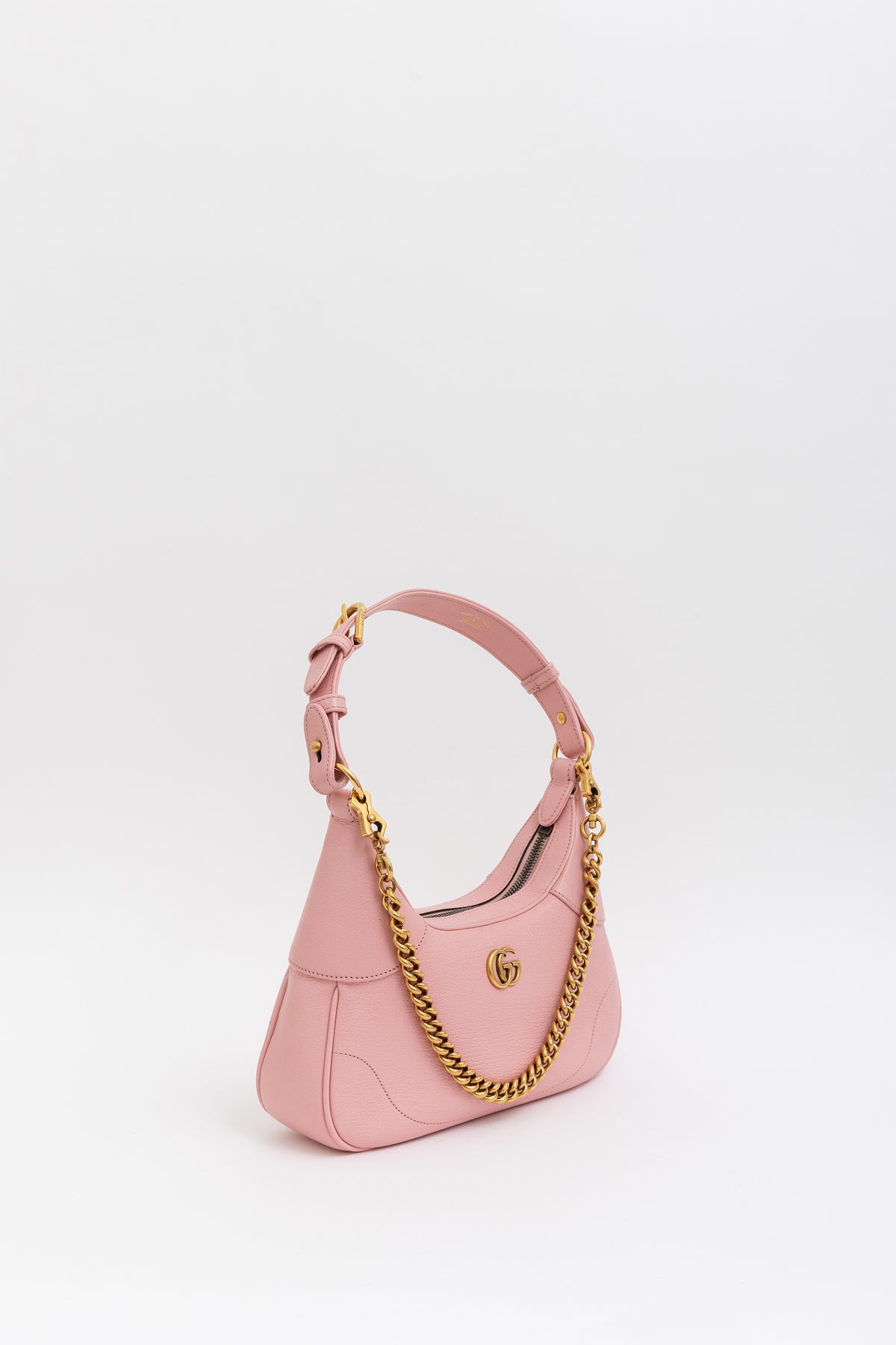 Aphrodite Small Shoulder Bag