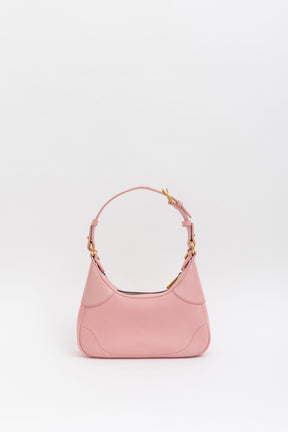 Aphrodite Small Shoulder Bag