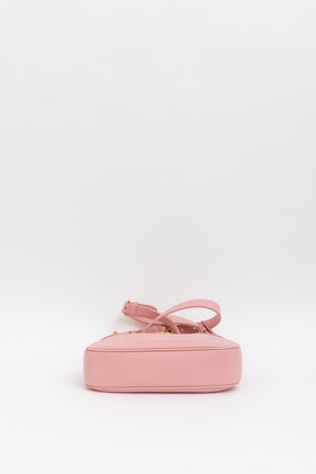 Aphrodite Small Shoulder Bag