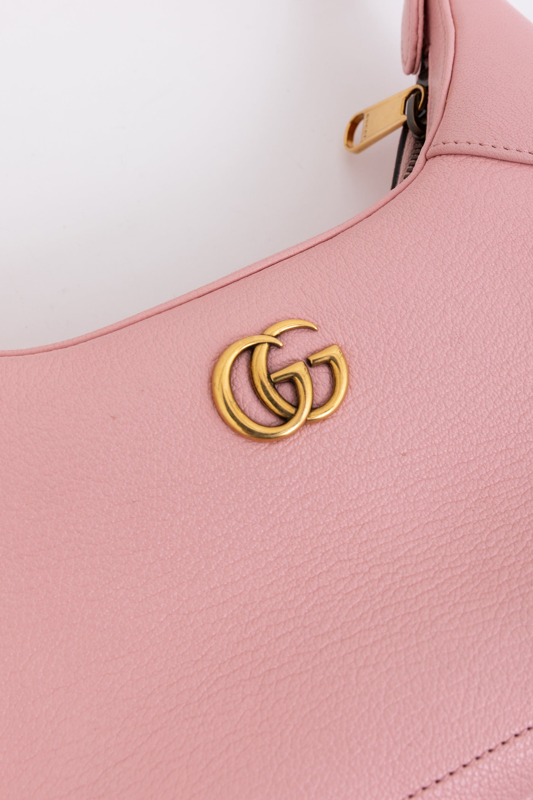 Aphrodite Small Shoulder Bag