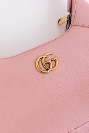 Aphrodite Small Shoulder Bag