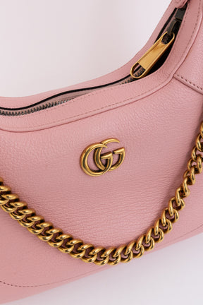 Aphrodite Small Shoulder Bag