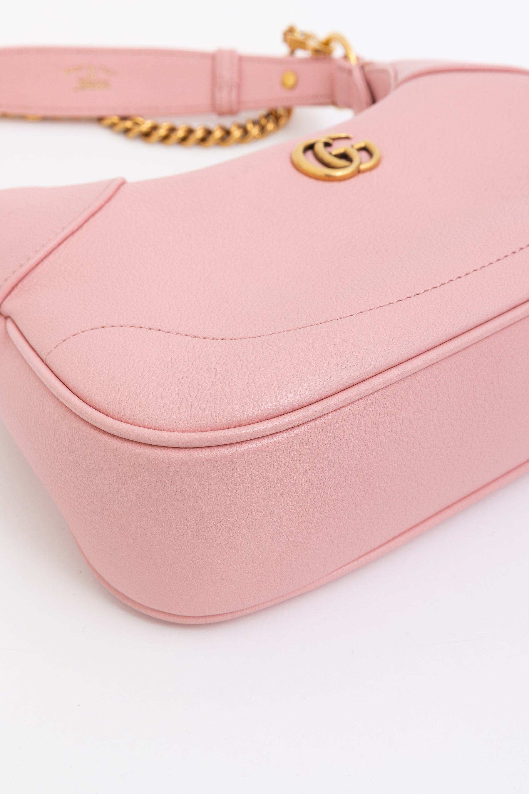 Aphrodite Small Shoulder Bag