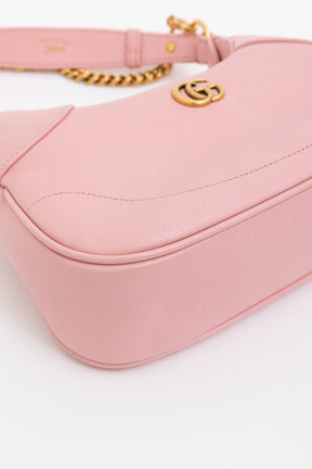 Aphrodite Small Shoulder Bag