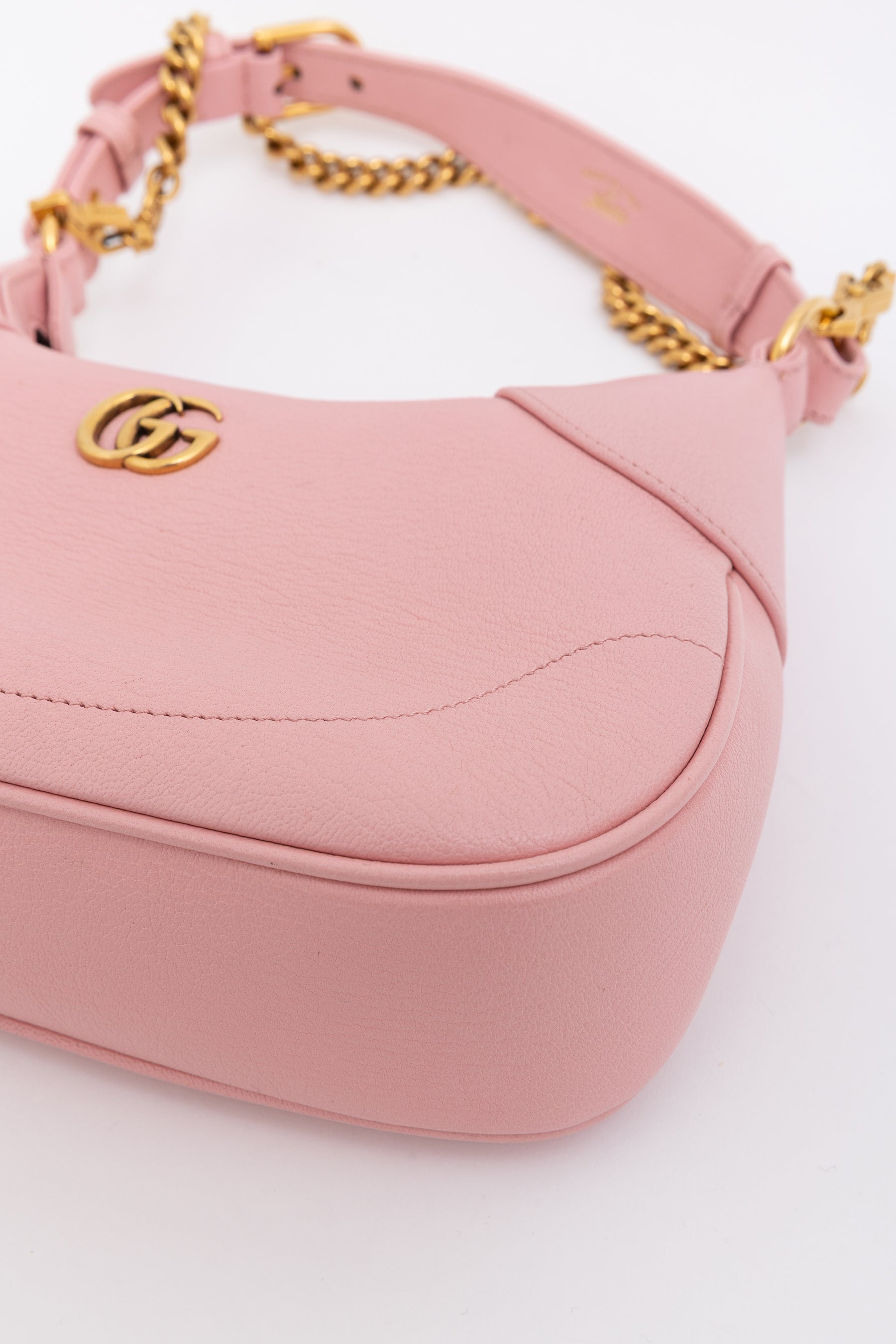 Aphrodite Small Shoulder Bag