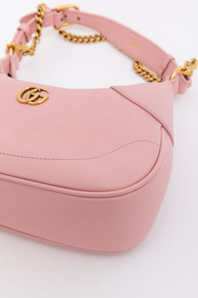 Aphrodite Small Shoulder Bag