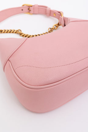 Aphrodite Small Shoulder Bag