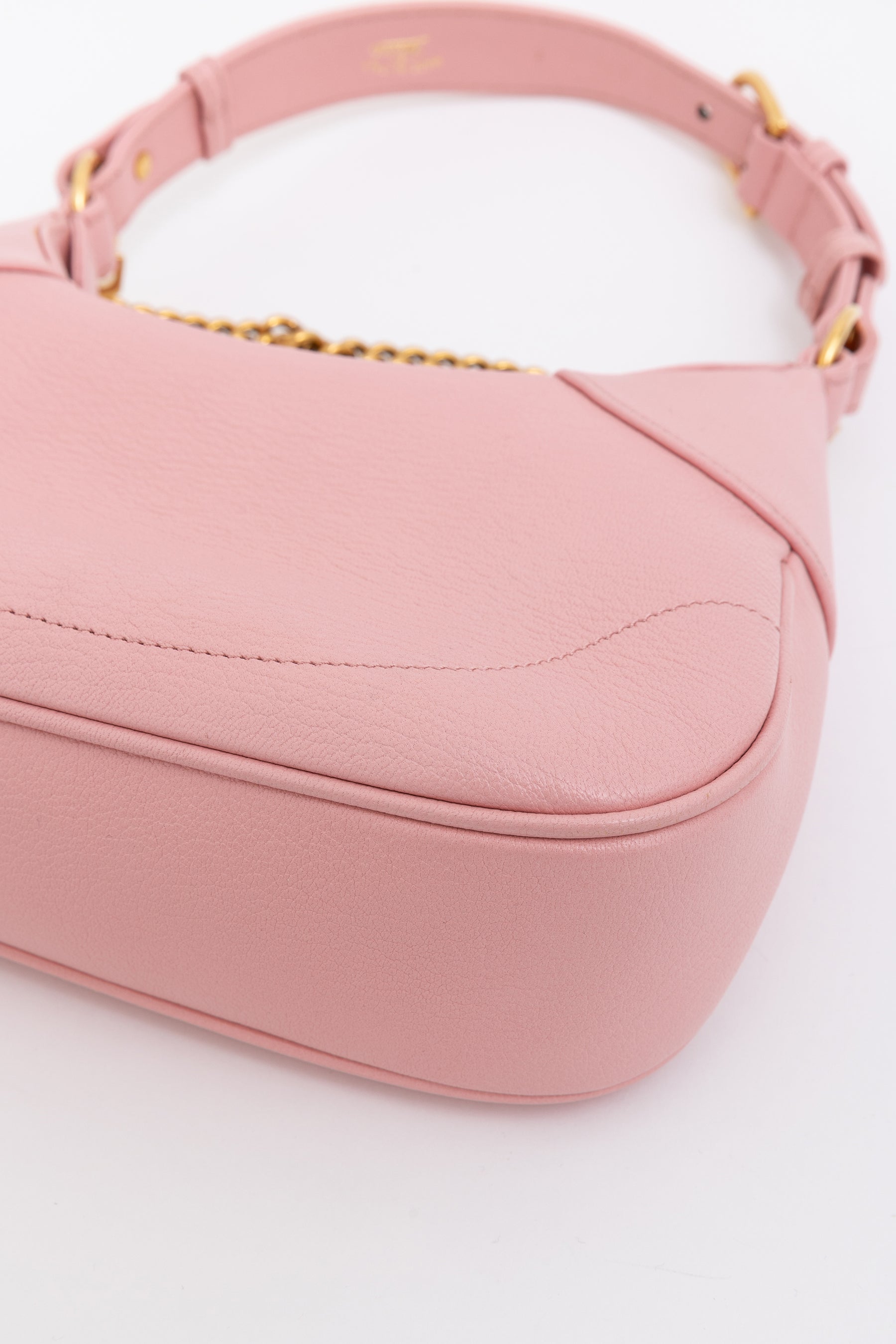 Aphrodite Small Shoulder Bag