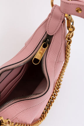 Aphrodite Small Shoulder Bag