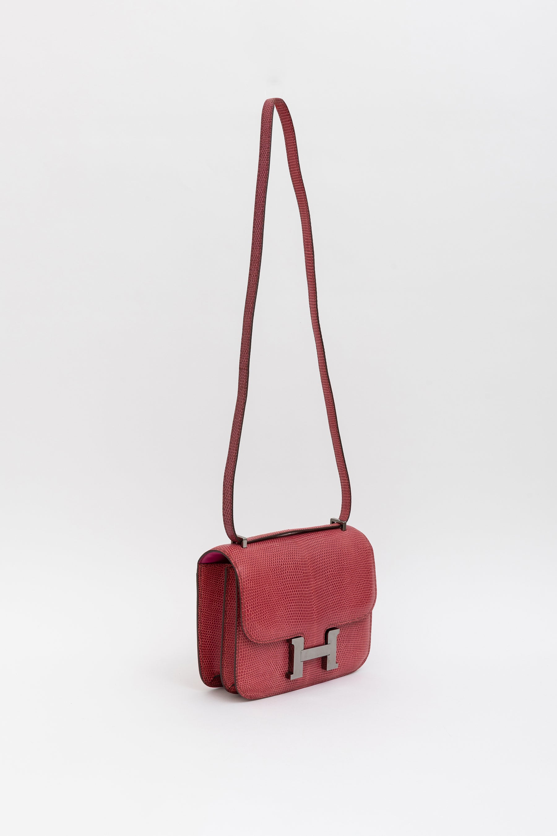 Mini Constance 18