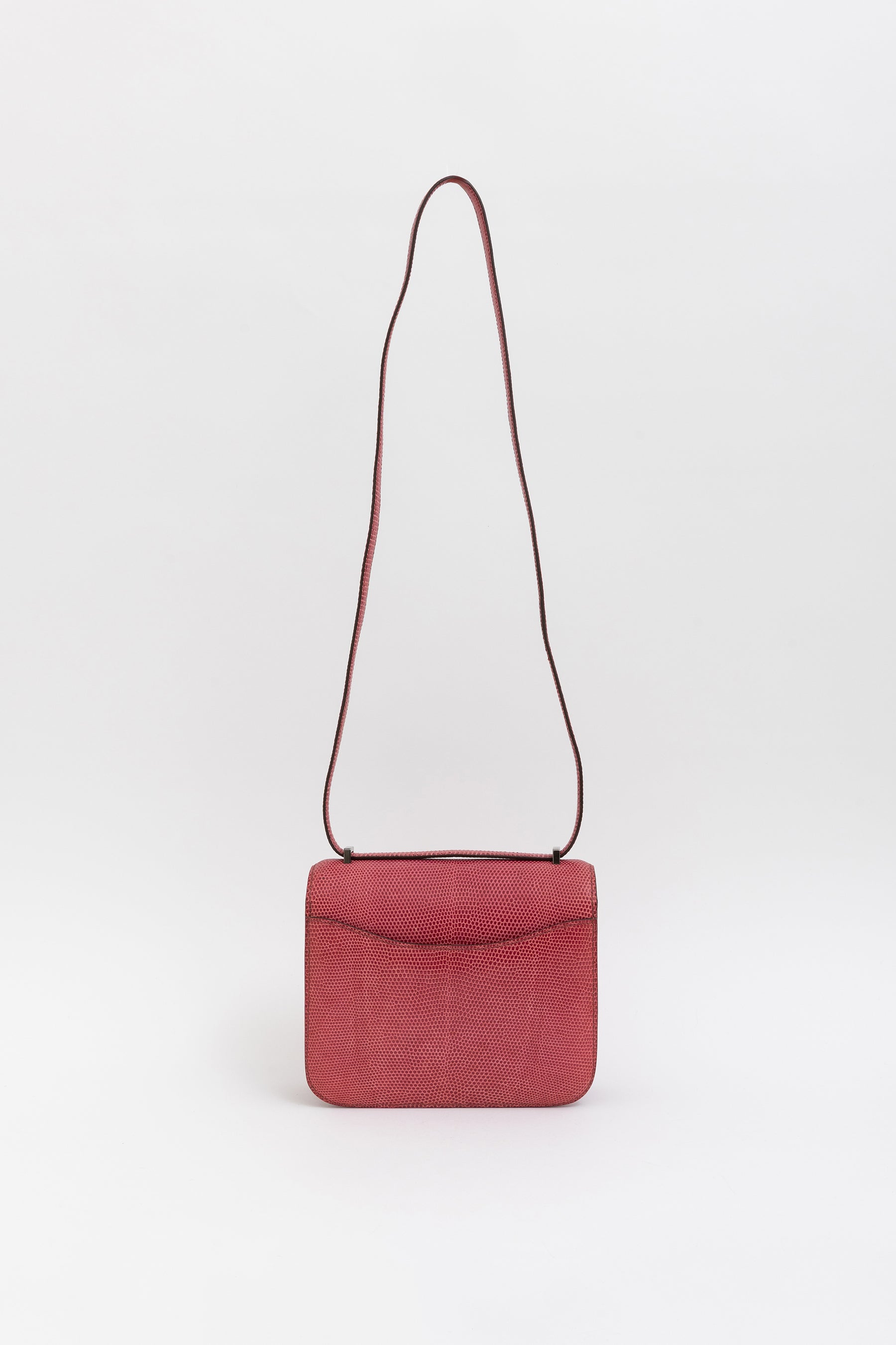 Mini Constance 18