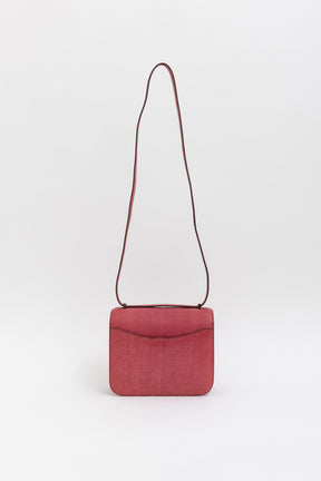 Mini Constance 18