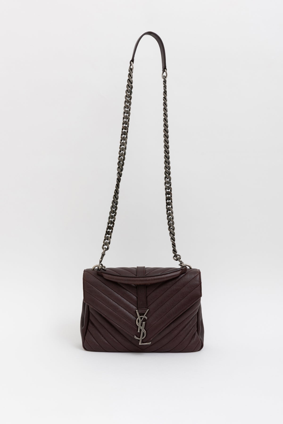 Medium College Bag