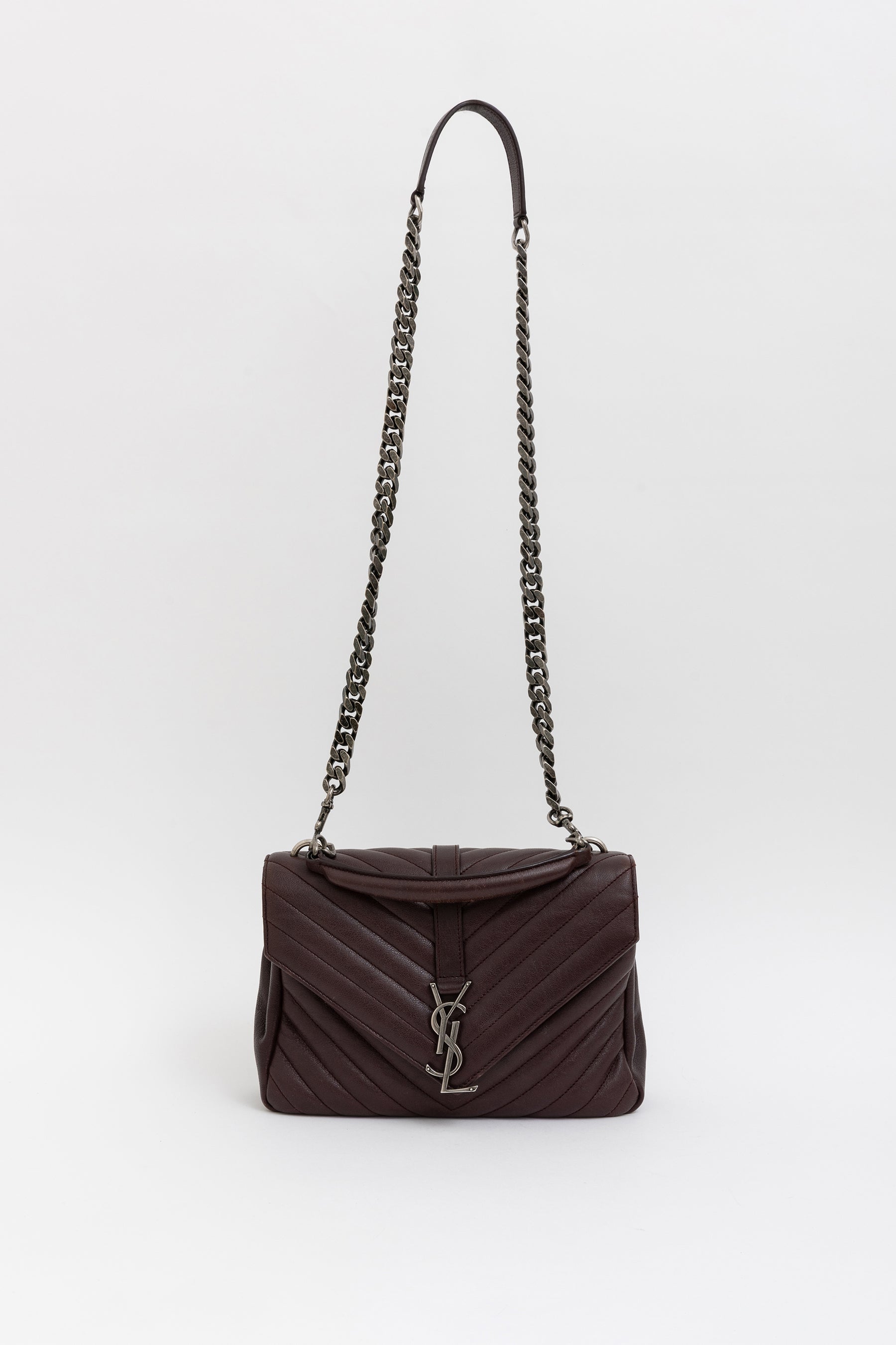 Medium College Bag