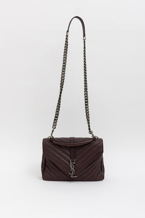 Medium College Bag