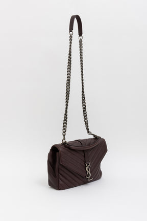 Medium College Bag