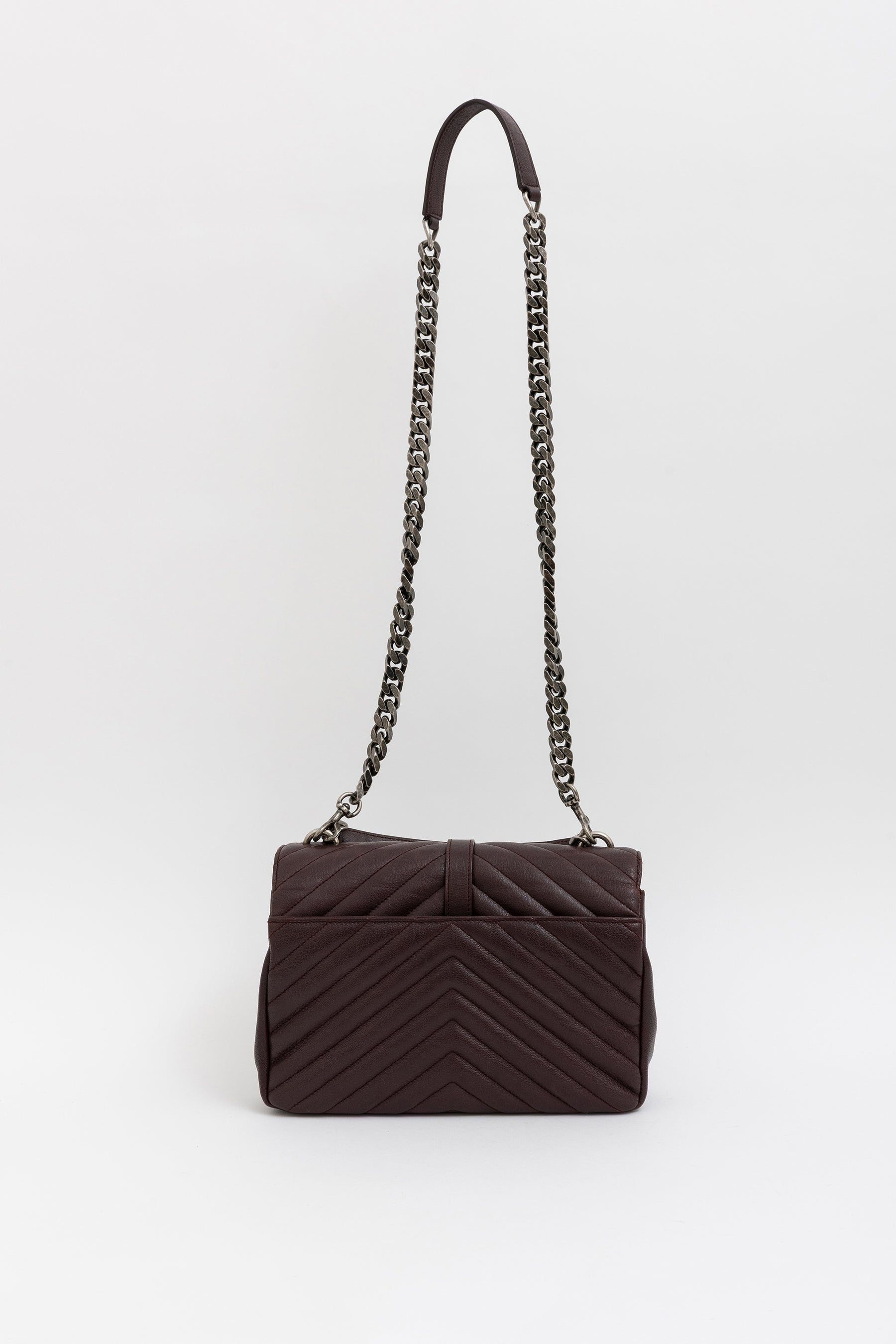 Medium College Bag