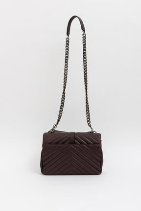 Medium College Bag