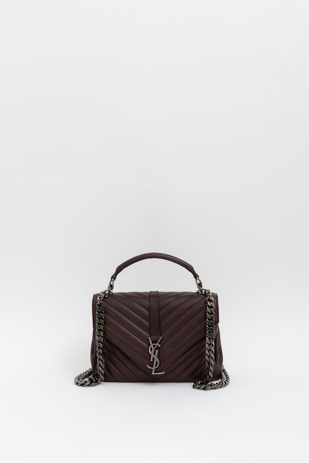 Medium College Bag