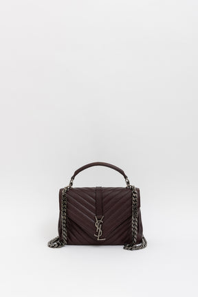 Medium College Bag