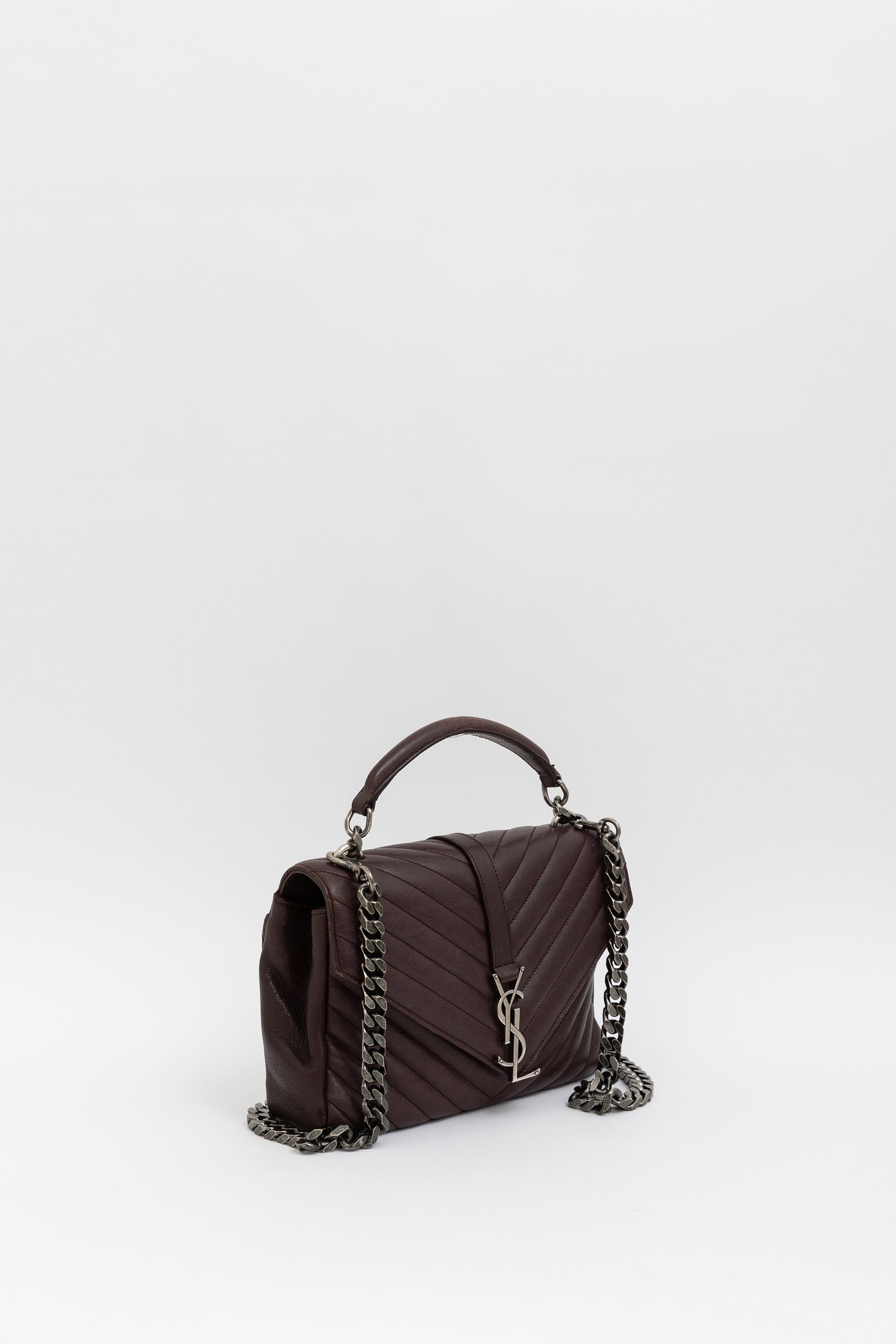 Medium College Bag