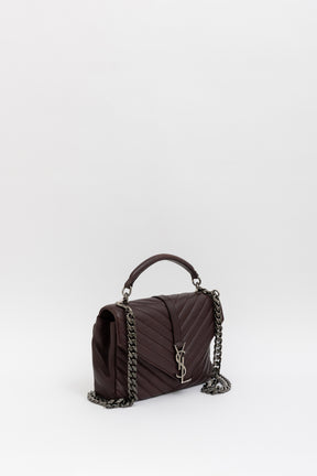 Medium College Bag