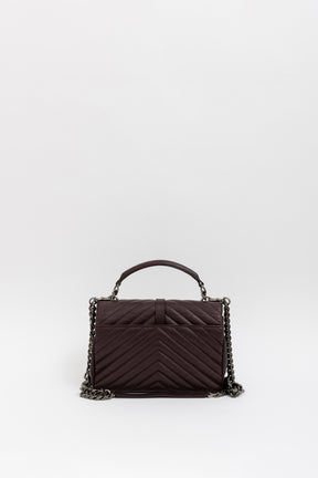 Medium College Bag