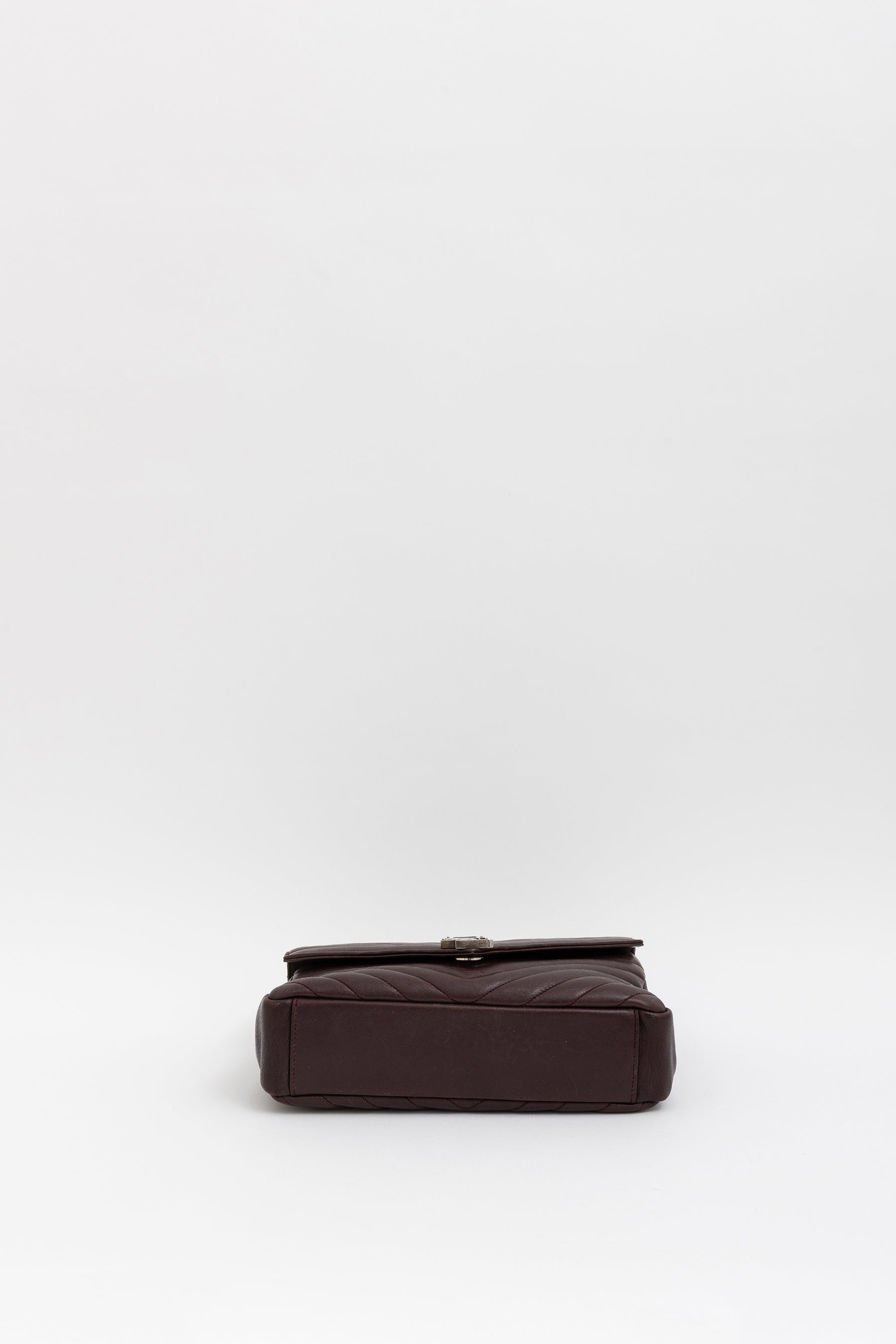 Medium College Bag