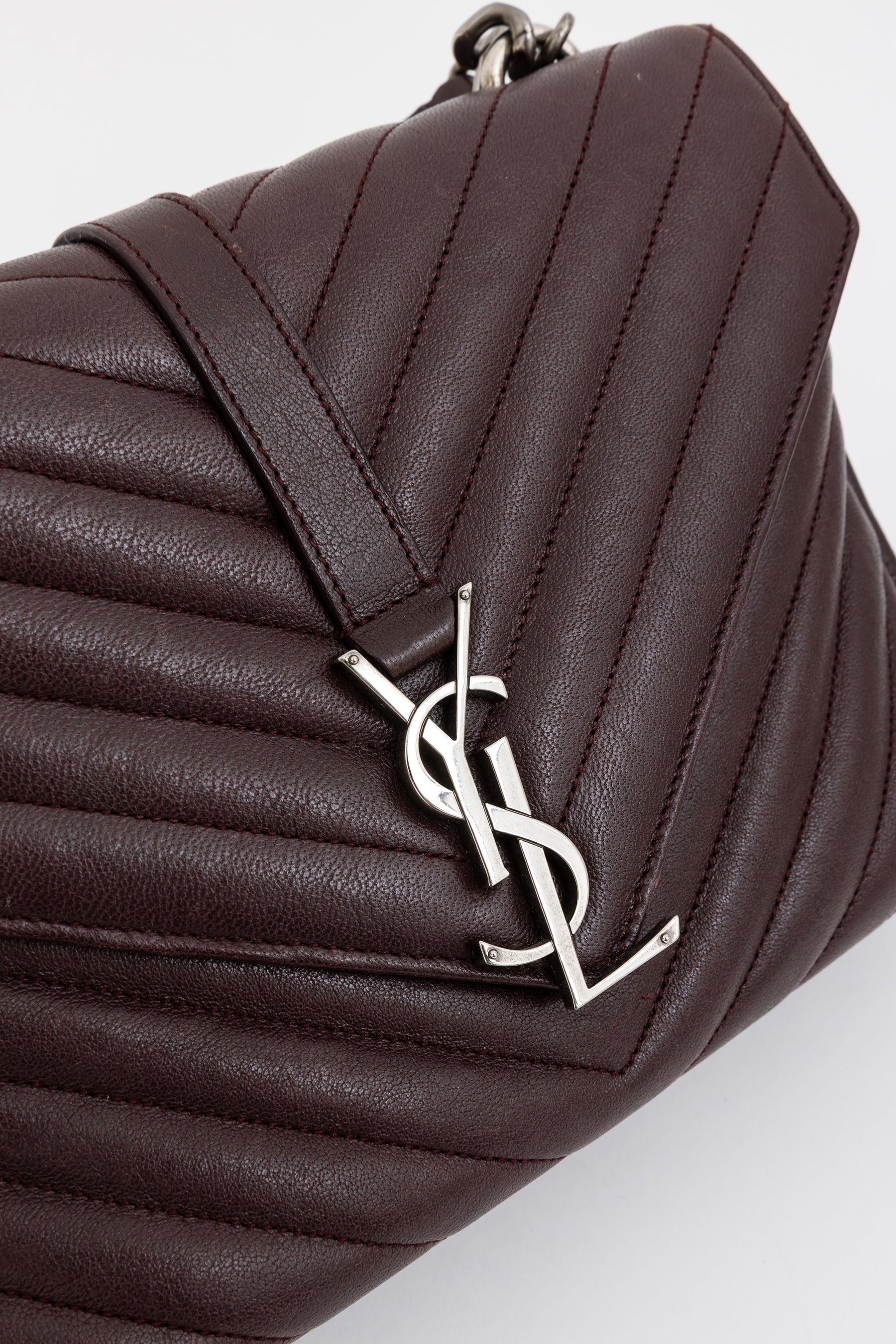Medium College Bag