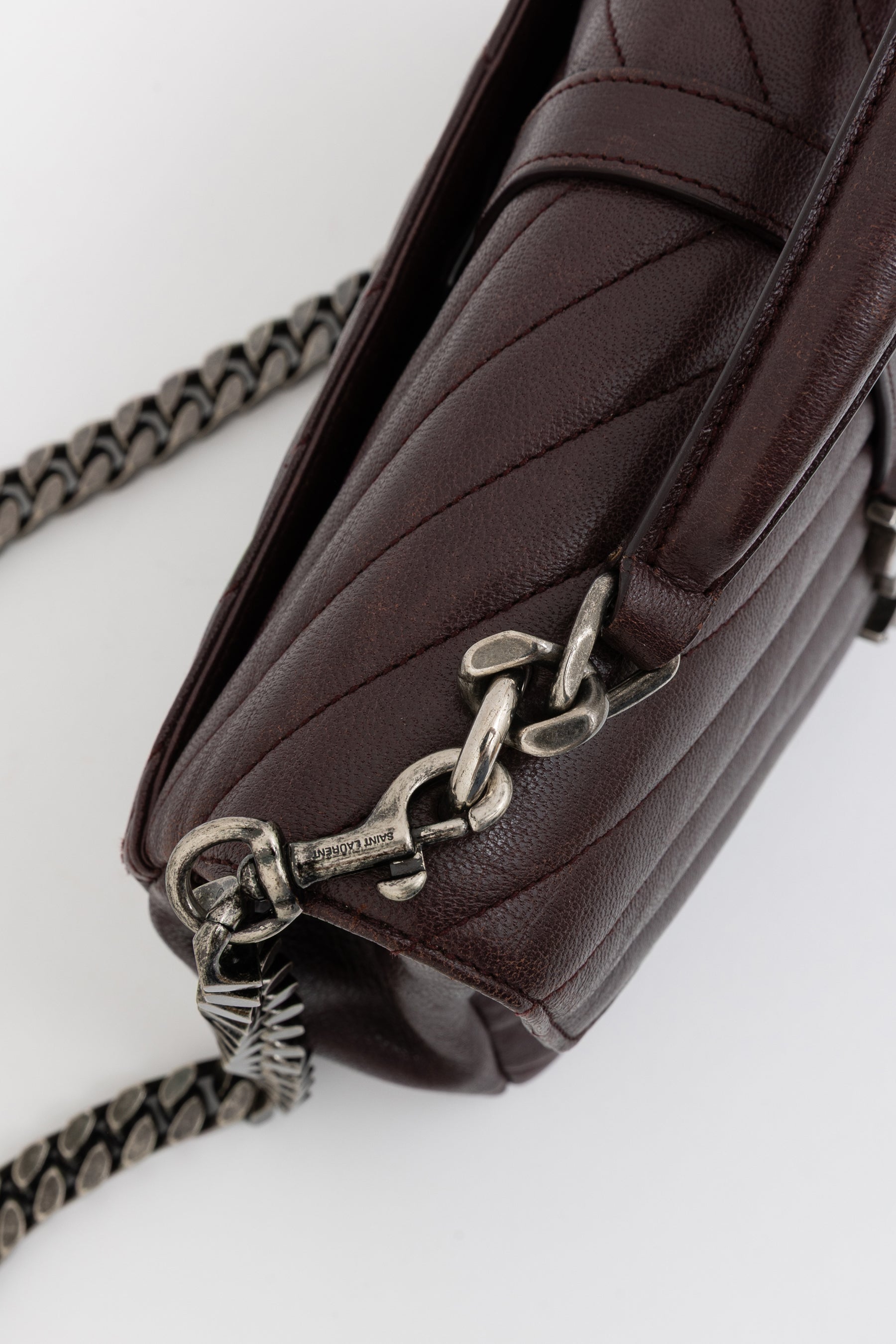 Medium College Bag