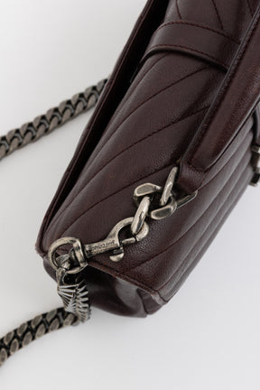 Medium College Bag