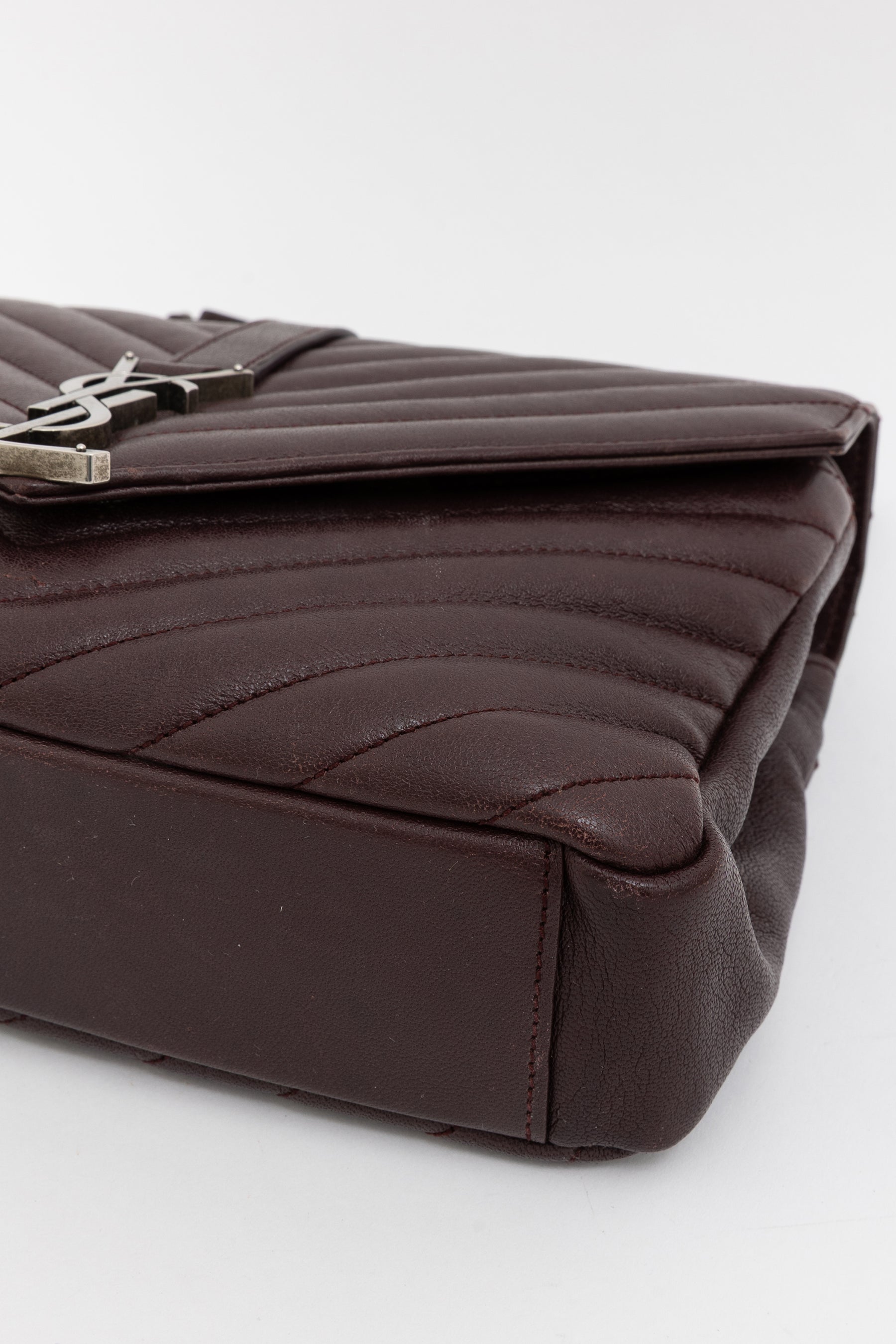 Medium College Bag