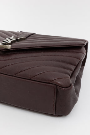 Medium College Bag
