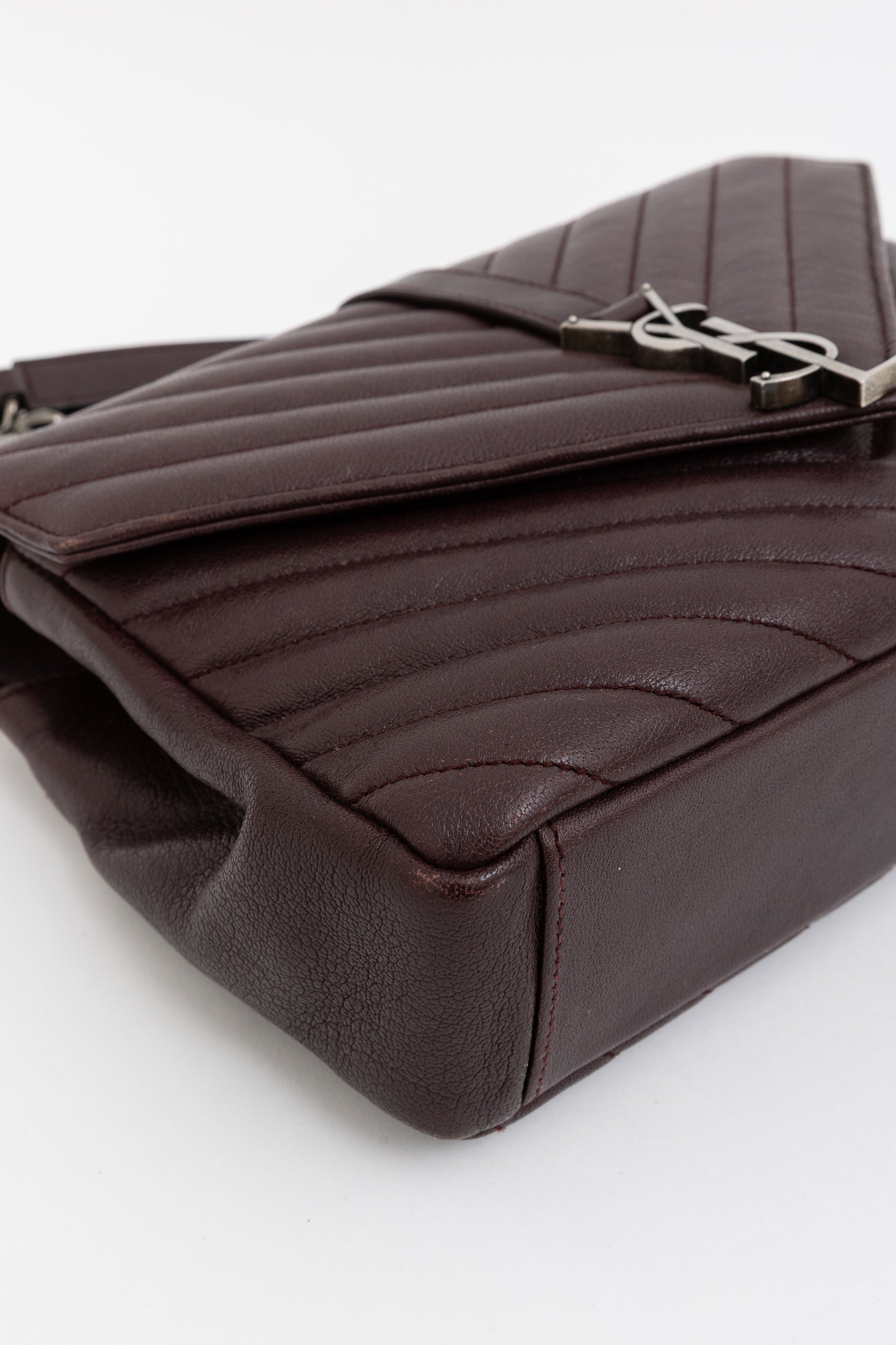 Medium College Bag