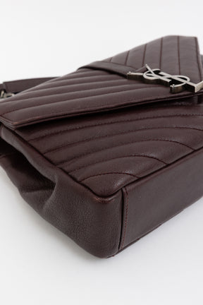 Medium College Bag