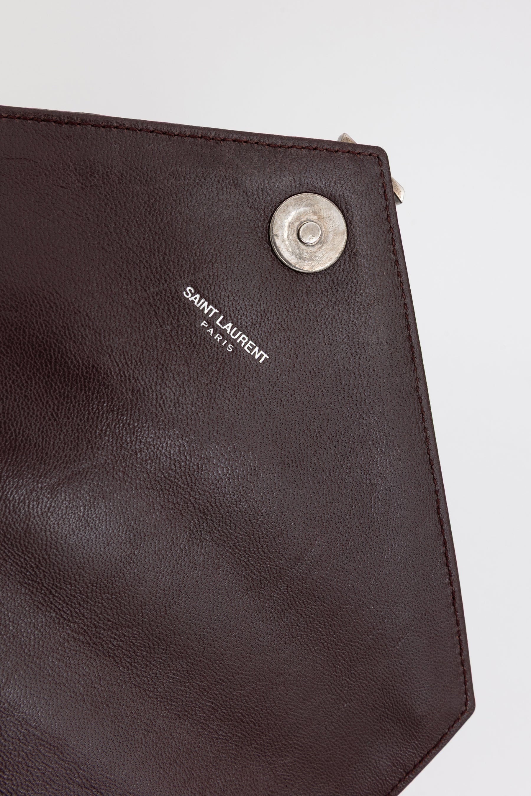 Medium College Bag