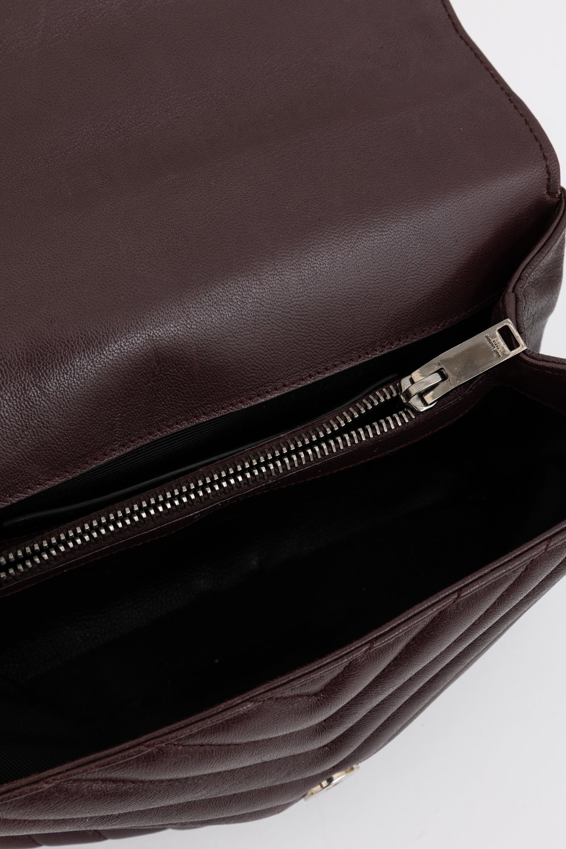 Medium College Bag